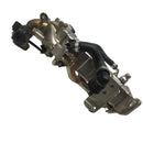 BMW/Mini 1.5L Diesel B37 B37D15 EGR Valve & Cooler 8574794 - Dragon Engines LTD