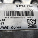 BMW/Mini 1.5L Diesel B37 B37D15 EGR Valve & Cooler 8574794 - Dragon Engines LTD