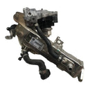 BMW/Mini 1.5L Diesel B37 B37D15 EGR Valve & Cooler 8574794 - Dragon Engines LTD