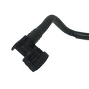 BMW/Mini 1.5L Petrol B38 Breather Ventilation Pipe 1390 7640051 - Dragon Engines LTD