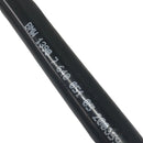 BMW/Mini 1.5L Petrol B38 Breather Ventilation Pipe 1390 7640051 - Dragon Engines LTD