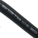 BMW/Mini 1.5L Petrol B38 Breather Ventilation Pipe 1390 7640117 - Dragon Engines LTD