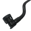 BMW/Mini 1.5L Petrol B38 Breather Ventilation Pipe 1390 7640117 - Dragon Engines LTD