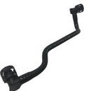 BMW/Mini 1.5L Petrol B38 Breather Ventilation Pipe 1390 7640117 - Dragon Engines LTD