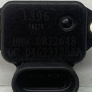BMW/MINI / 1.6 Petrol / Map Pressure Sensor / 0872648 - Dragon Engines LTD