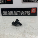 BMW/MINI / 1.6 Petrol / Map Pressure Sensor / 0872648 - Dragon Engines LTD