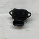 BMW/MINI / 1.6 Petrol / Map Pressure Sensor / 0872648 - Dragon Engines LTD