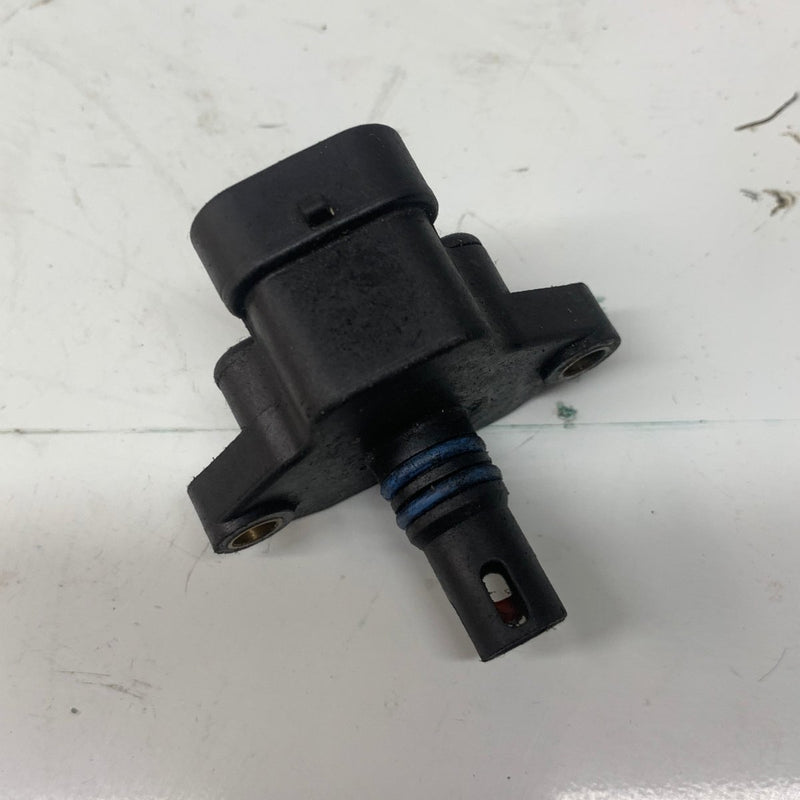 BMW/MINI / 1.6 Petrol / Map Pressure Sensor / 0872648 - Dragon Engines LTD