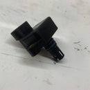 BMW/MINI / 1.6 Petrol / Map Pressure Sensor / 0872648 - Dragon Engines LTD