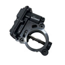 BMW/MINI 2.0 Diesel B47D20 Throttle Body 8512452-02 A2C80221200 - Dragon Engines LTD