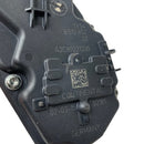 BMW/MINI 2.0 Diesel B47D20 Throttle Body 8512452-02 A2C80221200 - Dragon Engines LTD