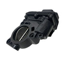 BMW/MINI 2.0 Diesel B47D20 Throttle Body 8512452-02 A2C80221200 - Dragon Engines LTD