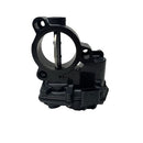 BMW/MINI 2.0 Diesel B47D20 Throttle Body 8512452-02 A2C80221200 - Dragon Engines LTD