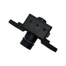 BMW/Mini / 2000-2013 / Intake Manifold Air Pressure Sensor / 7585278-01 - Dragon Engines LTD