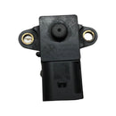 BMW/Mini / 2000-2013 / Intake Manifold Air Pressure Sensor / 7585278-01 - Dragon Engines LTD