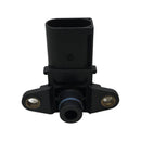 BMW/Mini / 2000-2013 / Intake Manifold Air Pressure Sensor / 7585278-01 - Dragon Engines LTD