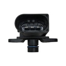 BMW/Mini / 2000-2013 / Intake Manifold Air Pressure Sensor / 7585278-01 - Dragon Engines LTD