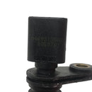 BMW/MINI / 2002-2008 / 1.6L Petrol / Crankshaft Sensor / 04693135AA - Dragon Engines LTD