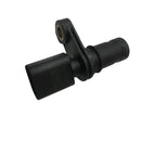 BMW/MINI / 2002-2008 / 1.6L Petrol / Crankshaft Sensor / 04693135AA - Dragon Engines LTD
