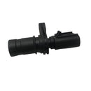BMW/MINI / 2002-2008 / 1.6L Petrol / Crankshaft Sensor / 04693135AA - Dragon Engines LTD