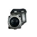 BMW/MINI / 2006-2013 / 1.6L Petrol / Throttle Body / A2C53145951 7561067-01 - Dragon Engines LTD