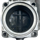 BMW/MINI / 2006-2013 / 1.6L Petrol / Throttle Body / A2C53145951 7561067-01 - Dragon Engines LTD
