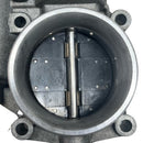 BMW/MINI / 2006-2013 / 1.6L Petrol / Throttle Body / A2C53145951 7561067-01 - Dragon Engines LTD