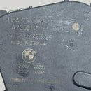 BMW/MINI / 2006-2013 / 1.6L Petrol / Throttle Body / A2C53145951 7561067-01 - Dragon Engines LTD