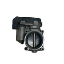 BMW/MINI / 2006-2013 / 1.6L Petrol / Throttle Body / A2C53145951 7561067-01 - Dragon Engines LTD