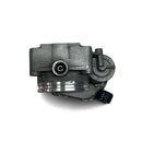 BMW/MINI / 2006-2013 / 1.6L Petrol / Throttle Body / A2C53145951 7561067-01 - Dragon Engines LTD