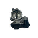 BMW/MINI / 2009-2013 / 1.6L Diesel / Throttle Body / 1354 7810752 03 - Dragon Engines LTD