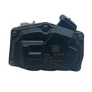 BMW/MINI / 2009-2013 / 1.6L Diesel / Throttle Body / 1354 7810752 03 - Dragon Engines LTD