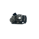 BMW/MINI / 2009-2013 / 1.6L Diesel / Throttle Body / 1354 7810752 03 - Dragon Engines LTD