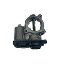 BMW/MINI / 2009-2013 / 1.6L Diesel / Throttle Body / 1354 7810752 03 - Dragon Engines LTD