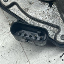 BMW/MINI / 2009-2013 / 1.6L Diesel / Throttle Body / 1354 7810752 03 - Dragon Engines LTD