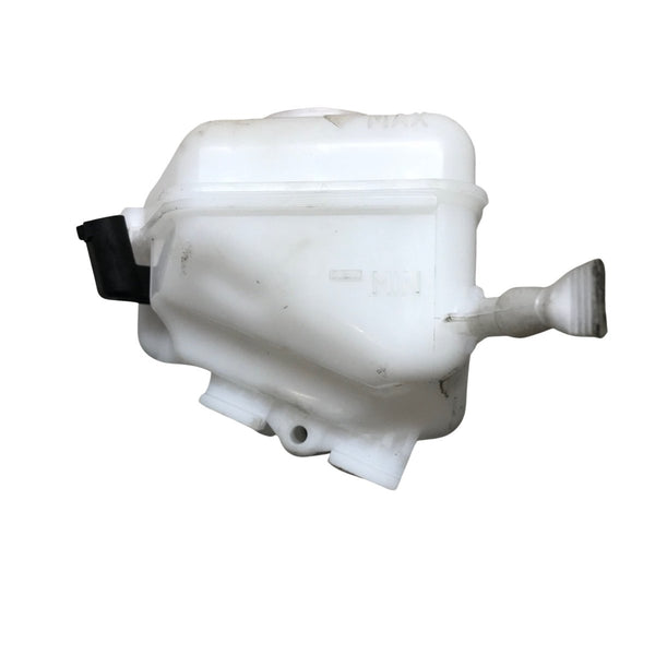 BMW/MINI / 2013-2018 / 1.6L Petrol / Brake Fluid Reservoir / 7851569-01 - Dragon Engines LTD