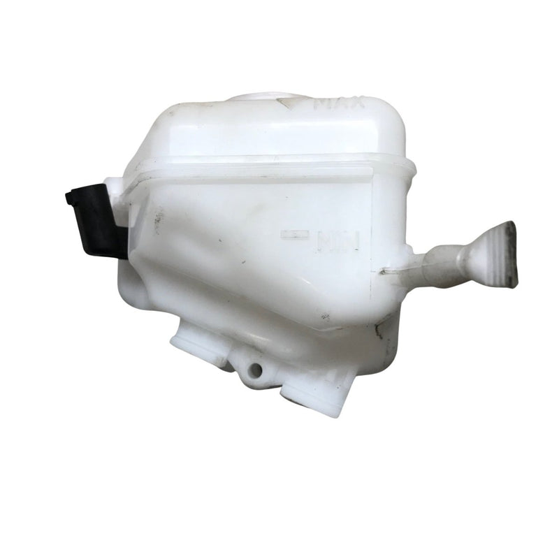 BMW/MINI / 2013-2018 / 1.6L Petrol / Brake Fluid Reservoir / 7851569-01 - Dragon Engines LTD