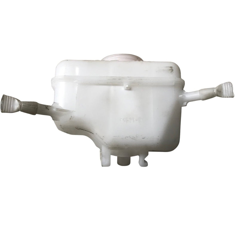 BMW/MINI / 2013-2018 / 1.6L Petrol / Brake Fluid Reservoir / 7851569-01 - Dragon Engines LTD