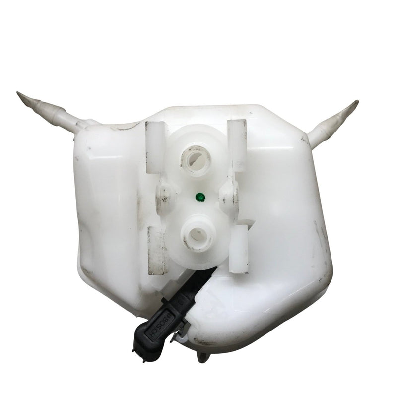 BMW/MINI / 2013-2018 / 1.6L Petrol / Brake Fluid Reservoir / 7851569-01 - Dragon Engines LTD