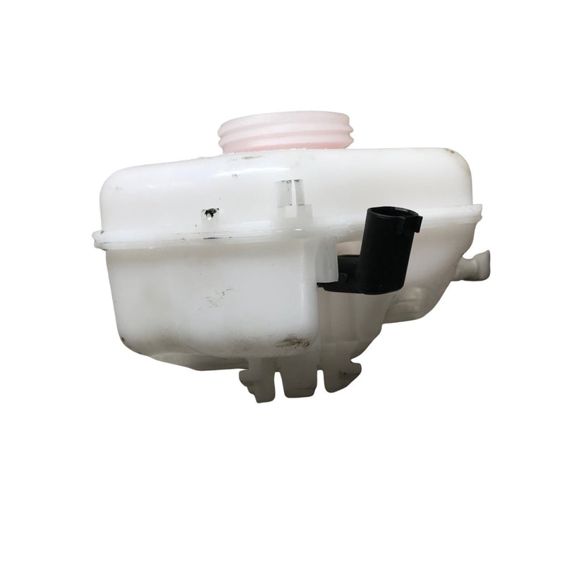 BMW/MINI / 2013-2018 / 1.6L Petrol / Brake Fluid Reservoir / 7851569-01 - Dragon Engines LTD