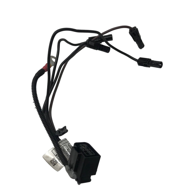 BMW/Mini / 2016-2020 / 2.0L Diesel / Glow Plug Wiring Loom / 858844701 - Dragon Engines LTD