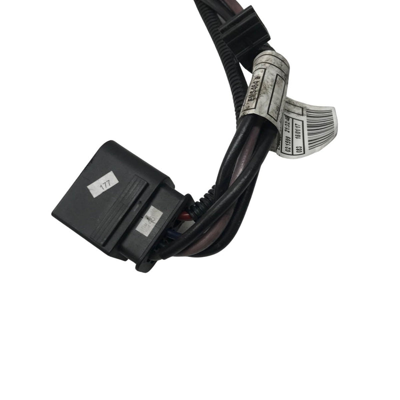 BMW/Mini / 2016-2020 / 2.0L Diesel / Glow Plug Wiring Loom / 858844701 - Dragon Engines LTD