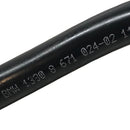 BMW/Mini / 2017-2020 / 2.0L Petrol B48A20A / Fuel Tank Breather Pipes / 8671024 - Dragon Engines LTD