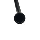 BMW/Mini / 2018-On / 2.0L Diesel / Oil Dipstick with tube / 8472242 - Dragon Engines LTD
