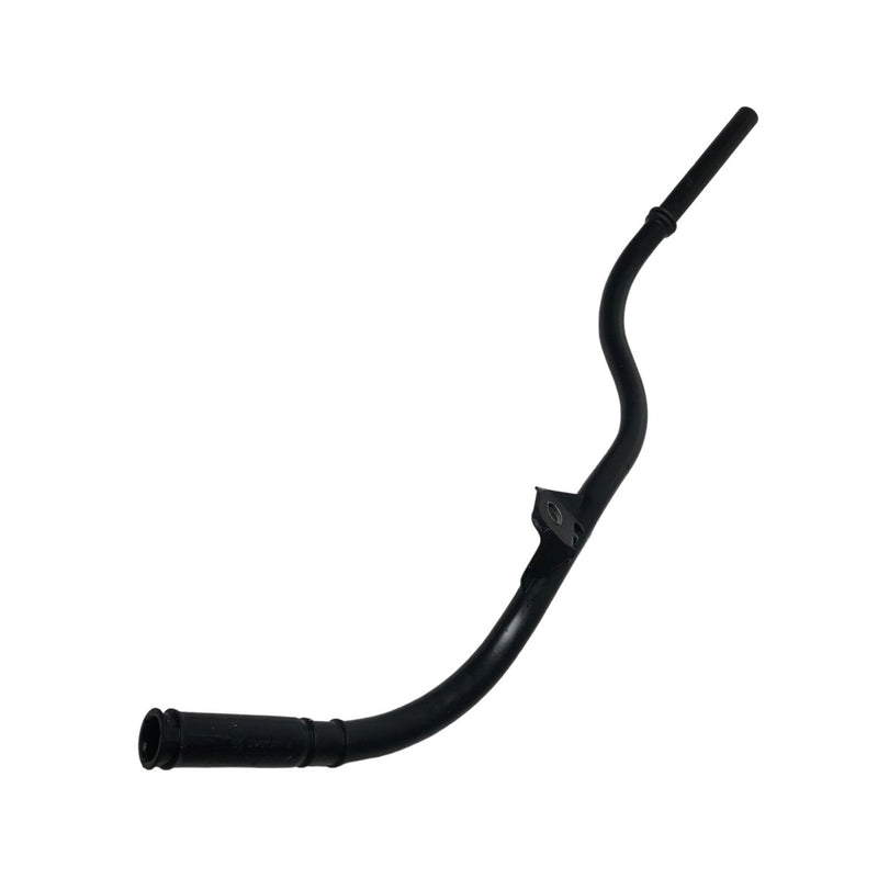 BMW/Mini / 2018-On / 2.0L Diesel / Oil Dipstick with tube / 8472242 - Dragon Engines LTD