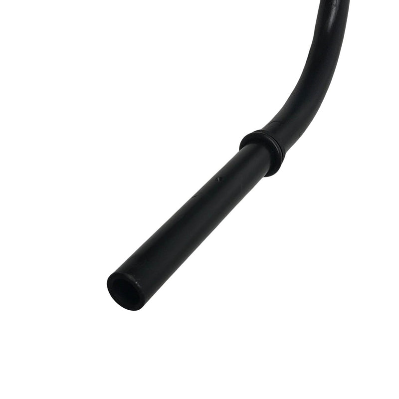 BMW/Mini / 2018-On / 2.0L Diesel / Oil Dipstick with tube / 8472242 - Dragon Engines LTD