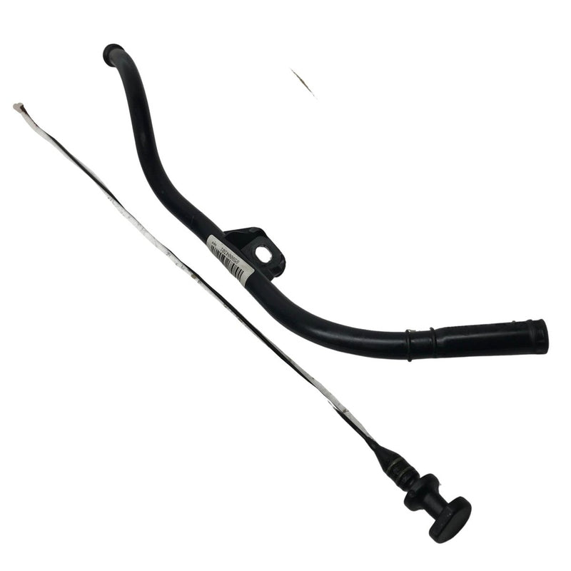 BMW/Mini / 2018-On / 2.0L Diesel / Oil Dipstick with tube / 8472242 - Dragon Engines LTD