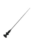 BMW/Mini / 2018-On / 2.0L Diesel / Oil Dipstick with tube / 8472242 - Dragon Engines LTD