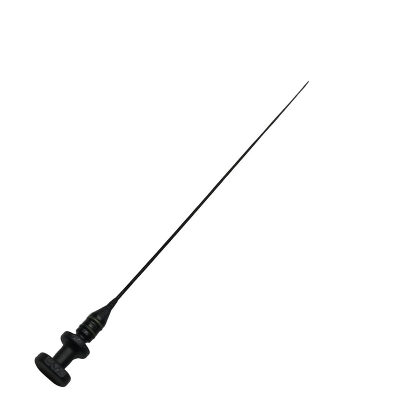 BMW/Mini / 2018-On / 2.0L Diesel / Oil Dipstick with tube / 8472242 - Dragon Engines LTD