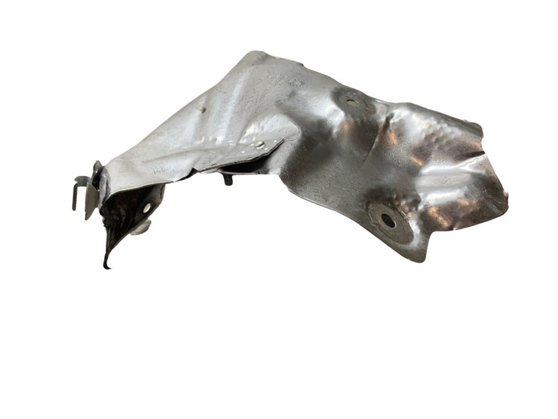 BMW/Mini / 2019 / Turbocharger Heat Shield / 8579397 - Dragon Engines LTD